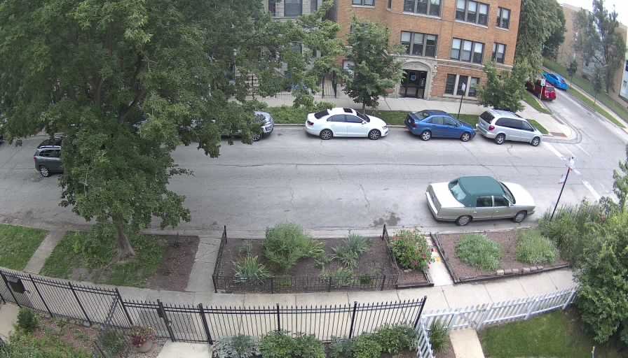 Reolink Camera One_00_Reolink Home Hub One_20260821163045.jpg